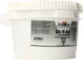 AniMed Ulc-R-Aid Nutritional Supplement for Horses, 10-Pound
