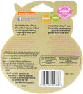 Hartz Just for Cats Mini Mice Cat Toy (5 Pack)