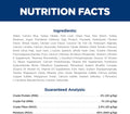 Hill's Prescription Diet Multi-Organ Complex Support Wet Dog Food