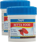 1 Ounce (Pack of 2)