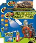 2 Piece Set (Pack of 2)