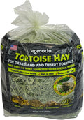 1.5 Pound (Pack of 6)