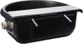 H2O Animal Hydration Tough Guy Automatic Waterer with Drain for pets, 1.5 gallons