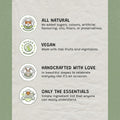 Treats, 100% All Natural Forage Pops for Rabbit Hamster Guinea Pig Chinchilla Pet Rat Mice Gerbil Bird, Healthy Enrichme