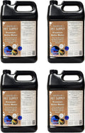 4 gal kit (4x w/ Tannins)