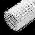 Clear Mesh Netting Material, Aquarium Mesh Lid 3.3 x 5 Feet Fish Tank Cover Screen Hood Net for Fish Tank Lid Aquarium T
