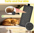 Activated Carbon Filter for PETLIBRO Luma Automatic Litter Box