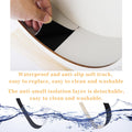 9 inch Silent Wooden Hamster Wheel with Removable Track