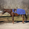Skipper Blue/Clear Sky/XL