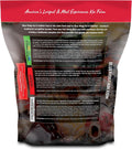 Blue Ridge Cool Water Wheat Koi Fish Food, 3/16" Pellets, 5 lb
