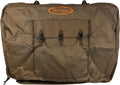 Mud River Bedford Uninsulated Kennel Cover