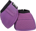 Violet Purple/Large