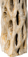 Galapagos 05270 Cholla Wood for Aquarium ,(pack of 3)
