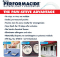 STAR BRITE Performacide Ready to Use Solution - Disinfectant