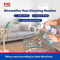 F10 Ready To Use Veterinary Disinfectant Spray - 1 Liter
