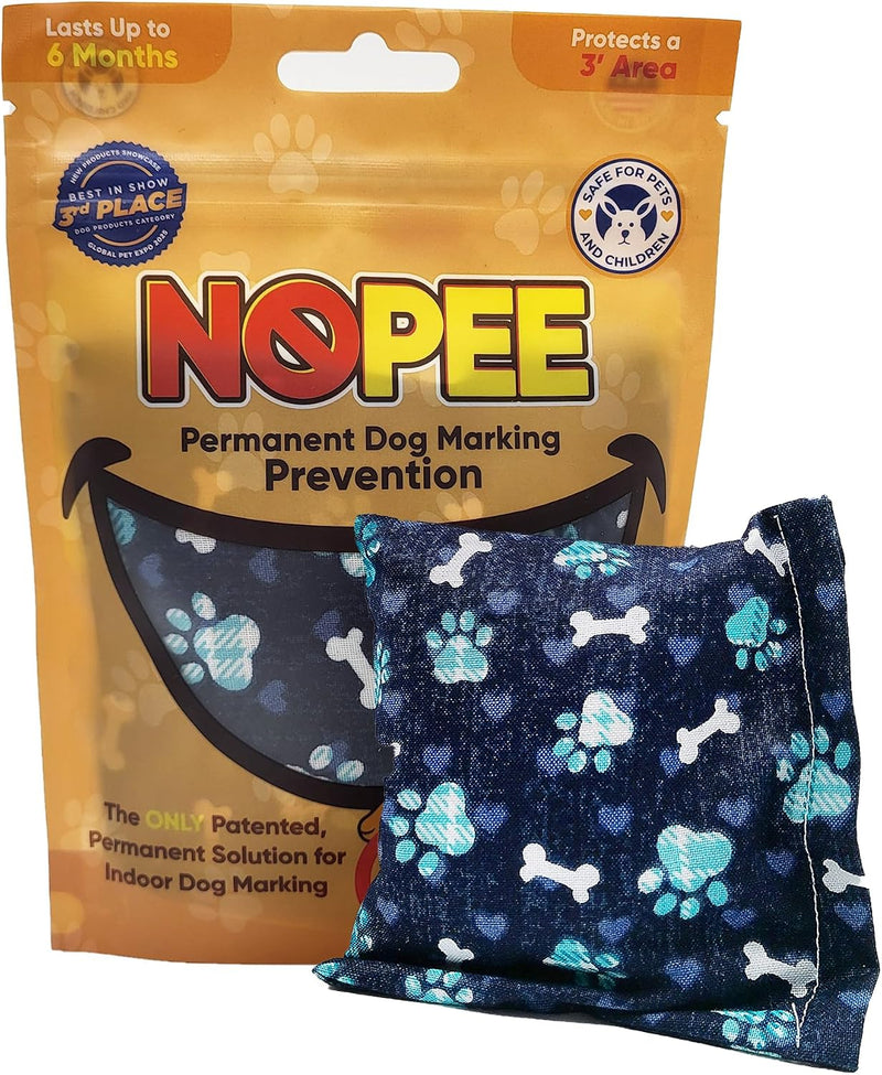 Dog Marking Prevention Product - Dog & Puppy Potty Training Aids