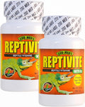 2 Ounce (Pack of 2)