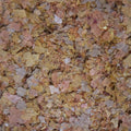API TROPICAL FLAKES Fish Food 5.7-Ounce Container