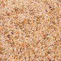 18 Pounds Natural Decorative Sand,Coarse Sand Stone,Coarse Silica Sand,use in Aquariums,Crafts,Decor,Vase Filler,Succule