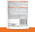 Hill's Prescription Diet c/d Multicare Stress Wet Cat Food