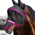 Full (Large)/Fuchsia Pink