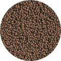 Hikari® Marine -S™ Slow-Sinking Pellet Food for Smaller Saltwater Fish, 1.76 oz (50g)
