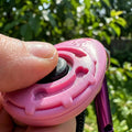 Dog Training Clicker, dog training & behavior aids, dog training kit