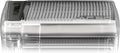 AC50 Power Filter, 20-50 US Gal / 76-190 L, Fluval USA