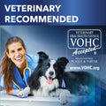 Ceva Clenz-a-dent ProDen PlaqueOff - Oral Health Flakes For Dogs & Cats, Cleans Teeth & Freshens Breath