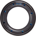LitterLocker Refill