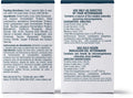 VetOne Advita Powder Probiotic Nutritional Supplement for Cats - 30 (1 gram) packets