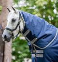 Horseware® Amigo® Ripstop 900D Plus Turnout 100g