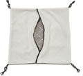 MidWest Homes for Pets Designer Ferret Nation/Critter Nation Large Hammock