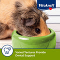 Vitakraft Menu Guinea Pig Food 5 lb.