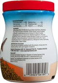 Aqueon Shrimp Pellets Sinking Food for Tropical Fish, 6.5 oz