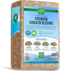 Small Pet Select Pine Shavings Chicken Bedding, Chicken Coop Bedding, Wood Shavings, Great for Hen Nesting Boxes and Chi