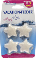 4 Count (Pack of 1)