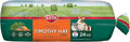Kaytee All Natural Timothy Hay Plus Carrots for Guinea Pig & Rabbit