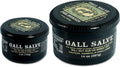 Bickmore Gall Salve Wound Cream for Horses 5 oz