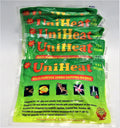 Uniheat 72-hour Heat Pack for Shipping Plants, Live Insects, Reptiles, Tropical Fish (5 Pack)