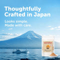 BONITOPPER Cat Food Topper, 100% Bonito Flake Powder, Made in Japan, 4 oz