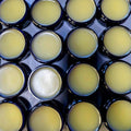 Bully Balm Dog Paw Snout Soother - Helps Heal Dry Cracked Nose and Paws - All Natural Healing Original Formula - Hyperke