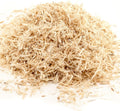 Zoo Med Aspen Snake Bedding 8qt