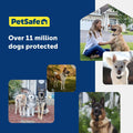 PetSafe Basic In-Ground Fence, Up to 1/3 Acre
