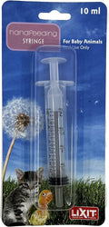 10 mL/1