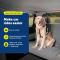 PetSafe Happy Ride Dog Zipline Car Leash