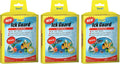 Tetra Ick Guard Tablets - 24 Total (3 Packs of 8)
