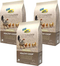 12 Pound (Pack of 3)