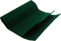Zoo Med Green Eco Carpet 20" L X 10" W 10 Gallon