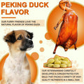 Turmeric for Dogs, 180 Turmeric Curcumin Tablets Supports Heart, Immune System Booster, Hip & Joint Support, Dog Pain Re